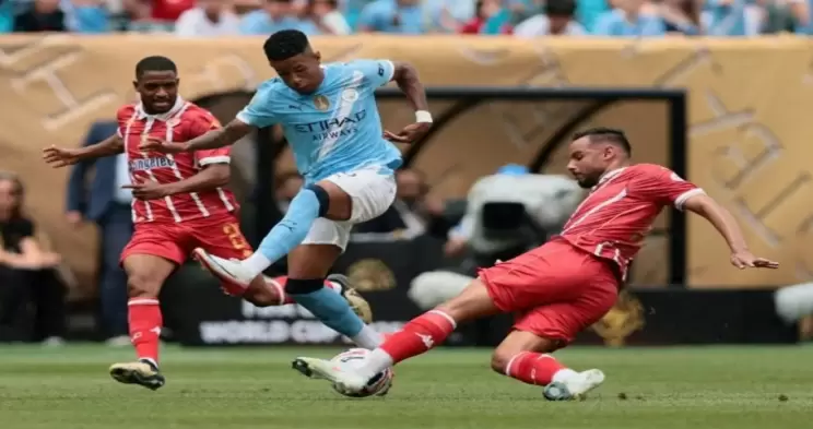 德国vs加纳直播_高清免费德国vs加纳直播_各类德国vs加纳直播赛事直播-24直播